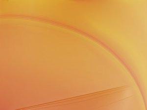 市场消费常见误区：高价不等于高品质