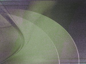 报关物流